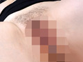爆乳の母が息子に欲情して禁断交尾 サンプル画像10