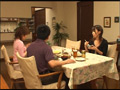 近親浪漫 ひとつ屋根の下で