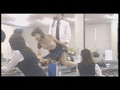 リストラ凌○銀行 キャリアへの復讐