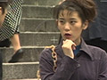 OL監○ 果てしなき凌○