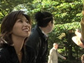 OL監○ 果てしなき凌○