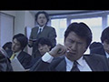 ○○○ハンター 連・続・暴・○