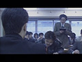 ○○○ハンター 連・続・暴・○