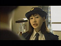 ○○○ハンター 連・続・暴・○