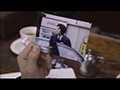 ○○○ハンター 連・続・暴・○
