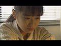 ○○○ハンター 連・続・暴・○