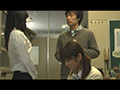 新任女教師 二人だけの教育実習