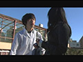 新任女教師 二人だけの教育実習