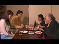 団鬼六原作 女学生