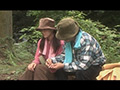 団鬼六原作 女学生