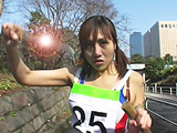 みこすり半劇場