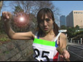 みこすり半劇場