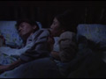 義母浪漫 混ざり合う欲望