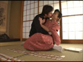 義母浪漫 混ざり合う欲望