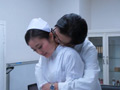 不倫美姉妹 白衣のあえぎ