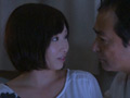 黒下着の女 欲情の赤い蜜