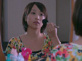 黒下着の女 欲情の赤い蜜