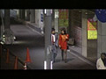 肉体訪問販売