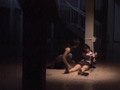 牝刑事 連続○○○○を追え！