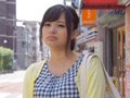 桃尻娘のエッチな大冒険