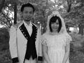 息子の花嫁 いんらん恋の詩
