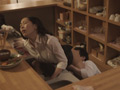オナニーシスター たぎる肉壺