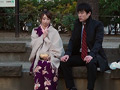 演歌の女 乱れ慕情艶景色