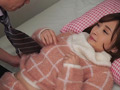 演歌の女 乱れ慕情艶景色