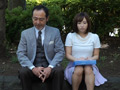 W不倫 寝取られ妻と小悪魔娘
