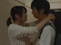 湯けむりおっぱい注意報