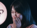 色慾怪談 ヌルっと入ります