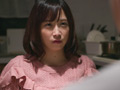 煩悩チン貸住宅 淫らな我が家