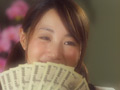 妻たちの宴 不倫痴態