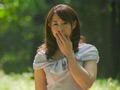 妻たちの宴 不倫痴態