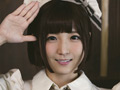 さかり荘 メイドちゃんご用心