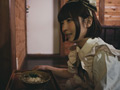 さかり荘 メイドちゃんご用心