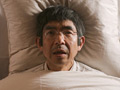 溺れるふたり ふやけるほど愛して