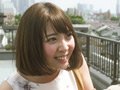 変態おやじ ラブ・ミー！イッてんだぁ～