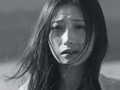 結婚前夜 やさしく挿れて