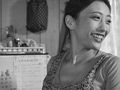 結婚前夜 やさしく挿れて