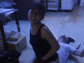 冷たい女 闇に響くよがり声