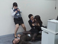 豊満OL 寝取られ人事