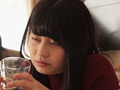 激イキ奥様 仕組まれた快楽