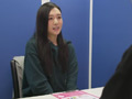 人妻の吐息 淫らに愛して