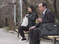 人妻の吐息 淫らに愛して