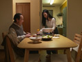 人妻の吐息 淫らに愛して