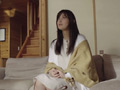人妻の湿地帯 舌先に乱されて
