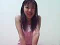 素人娘の超エッチな自画撮りオナニー2