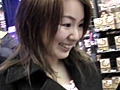 素人娘の超エッチなおもちゃオナニー