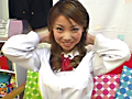 女子○生の超エッチなれずおなに～